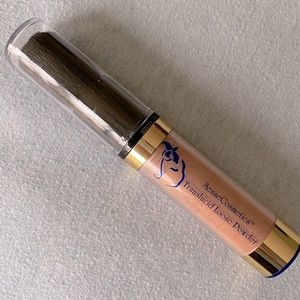 SeneGence Bronzing Powder